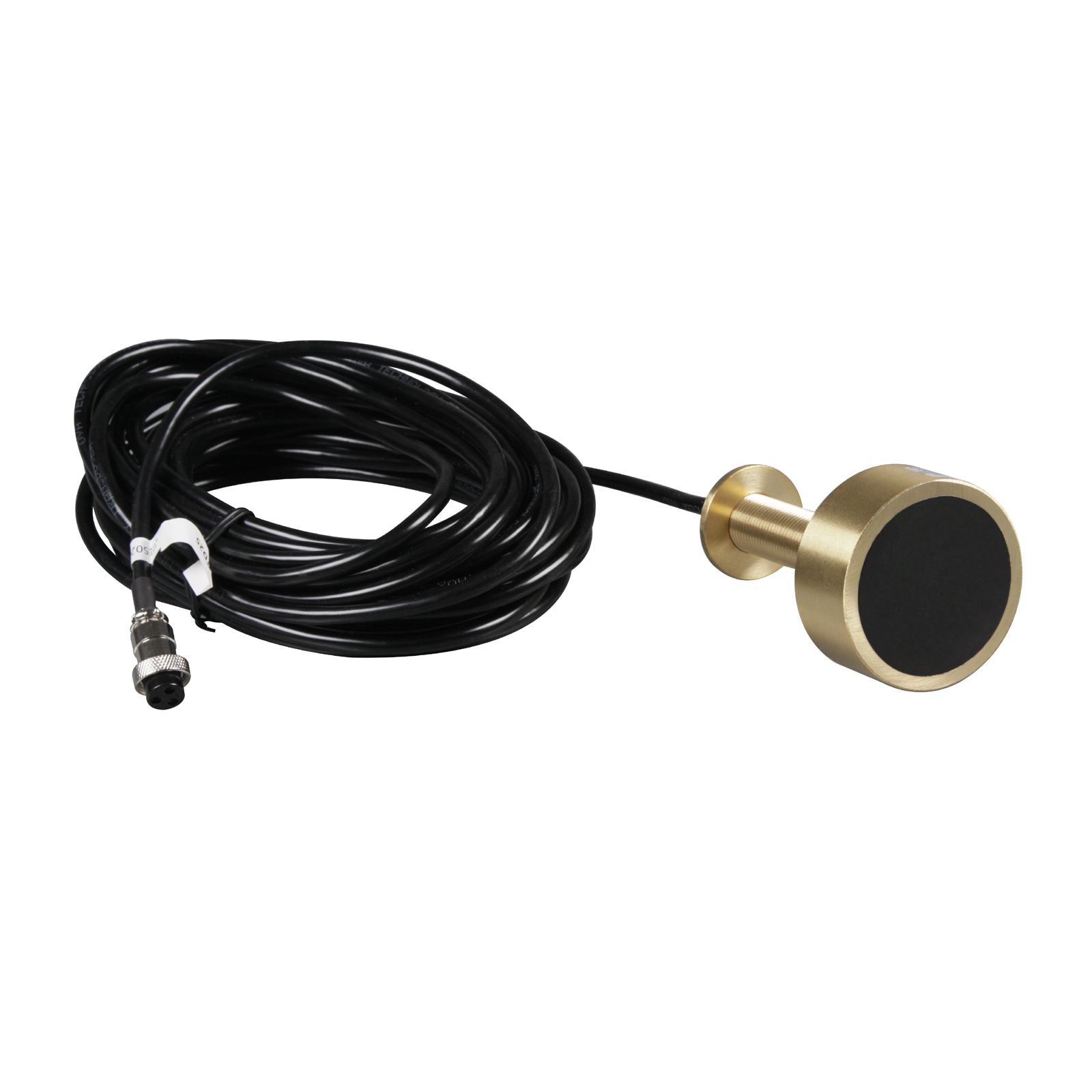 Matsutec TD-25B with Cable 10M - Fish Finder Transducer avaliação e preço