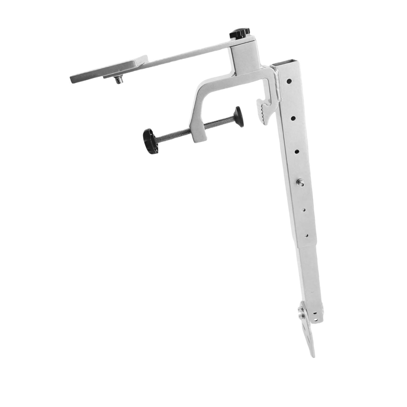 Fish Finder Mount Practical fo - Fish Finder Mount avaliação e preço