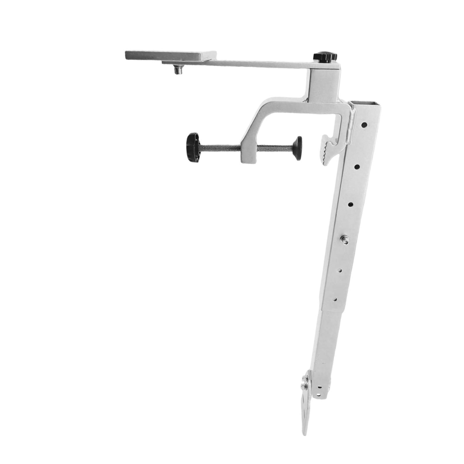 Fish Finder Mount Practical fo - Fish Finder Mount avaliação e preço