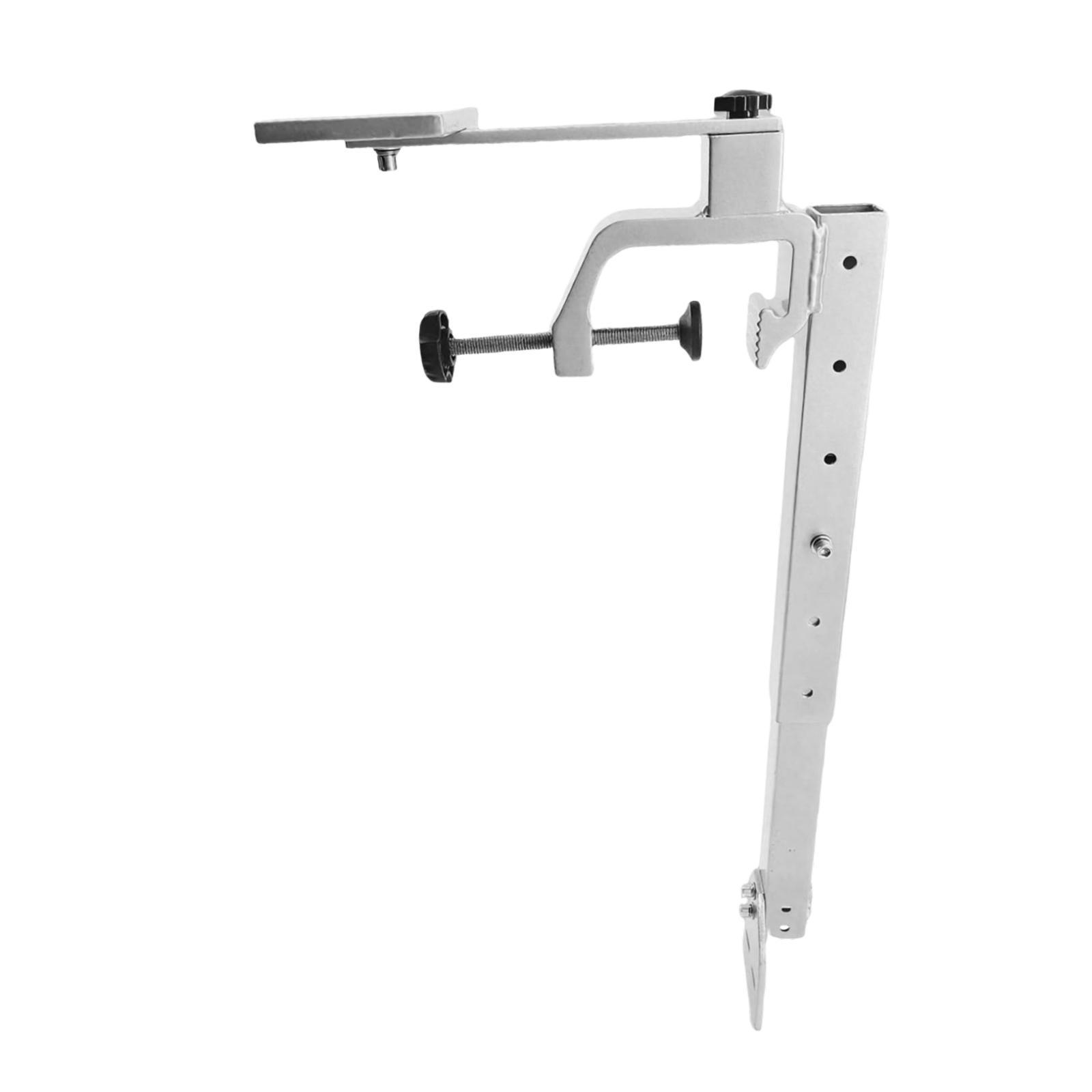 Fish Finder Mount Practical fo - Fish Finder Mount avaliação e preço