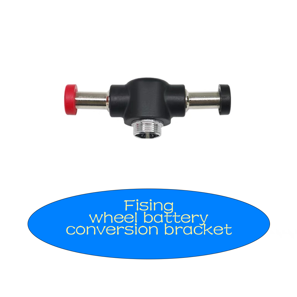 Sea Fishing Electric Reel Batt - Fish Finder Battery avaliação e preço