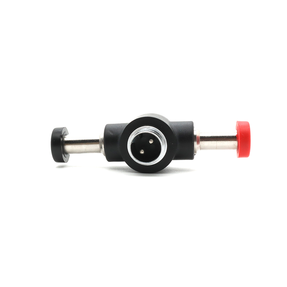 Sea Fishing Electric Reel Batt - Fish Finder Battery avaliação e preço