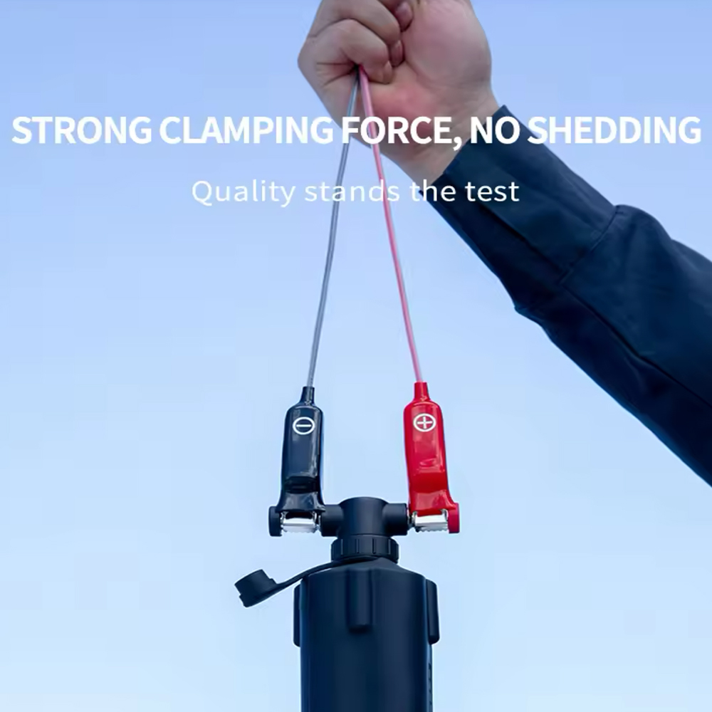 Sea Fishing Electric Reel Batt - Fish Finder Battery avaliação e preço