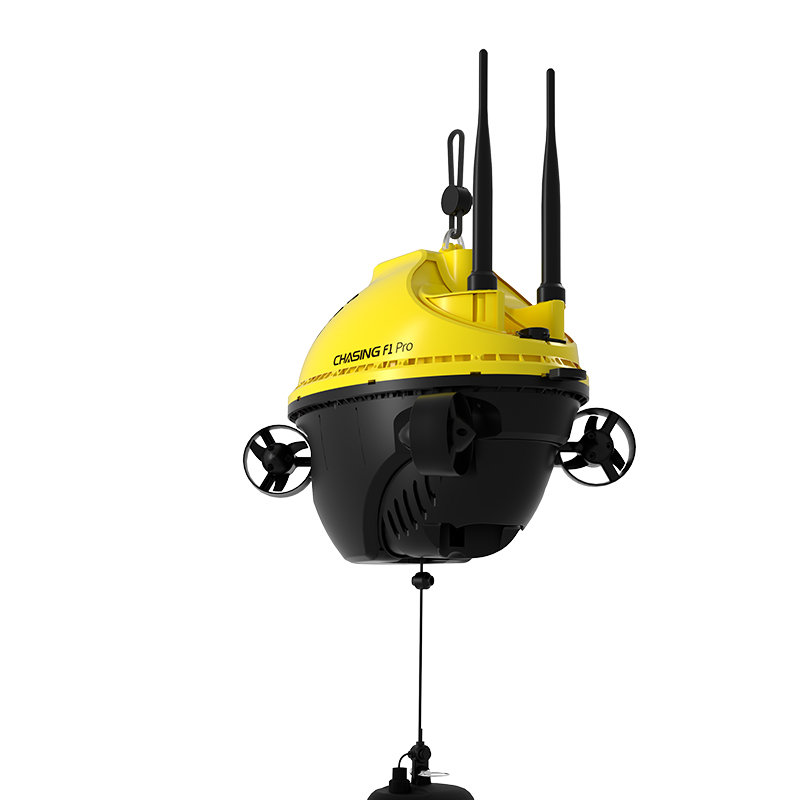 F1 Pro Bait Boat With Fish Fin - Fish Finder Gps avaliação e preço