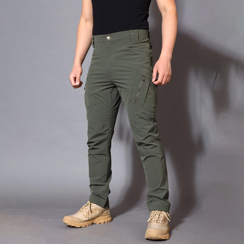 Men's Outdoor Military Casual  - Fishing Gps avaliação e preço
