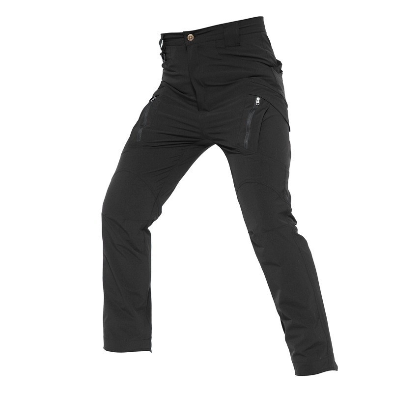 Men's Outdoor Military Casual  - Fishing Gps avaliação e preço
