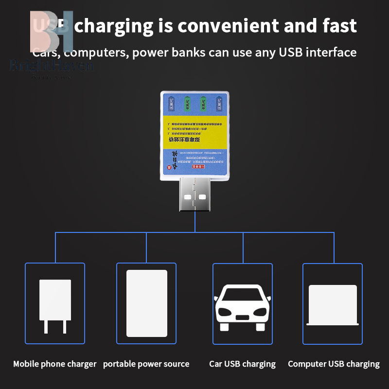 Float Rechargeable Battery CR4 - Fish Finder Charger avaliação e preço