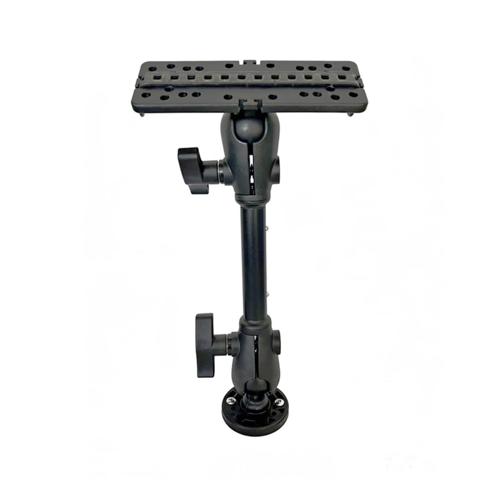Carp Fishing Equipment Mount B - Fishing Depth Finder avaliação e preço