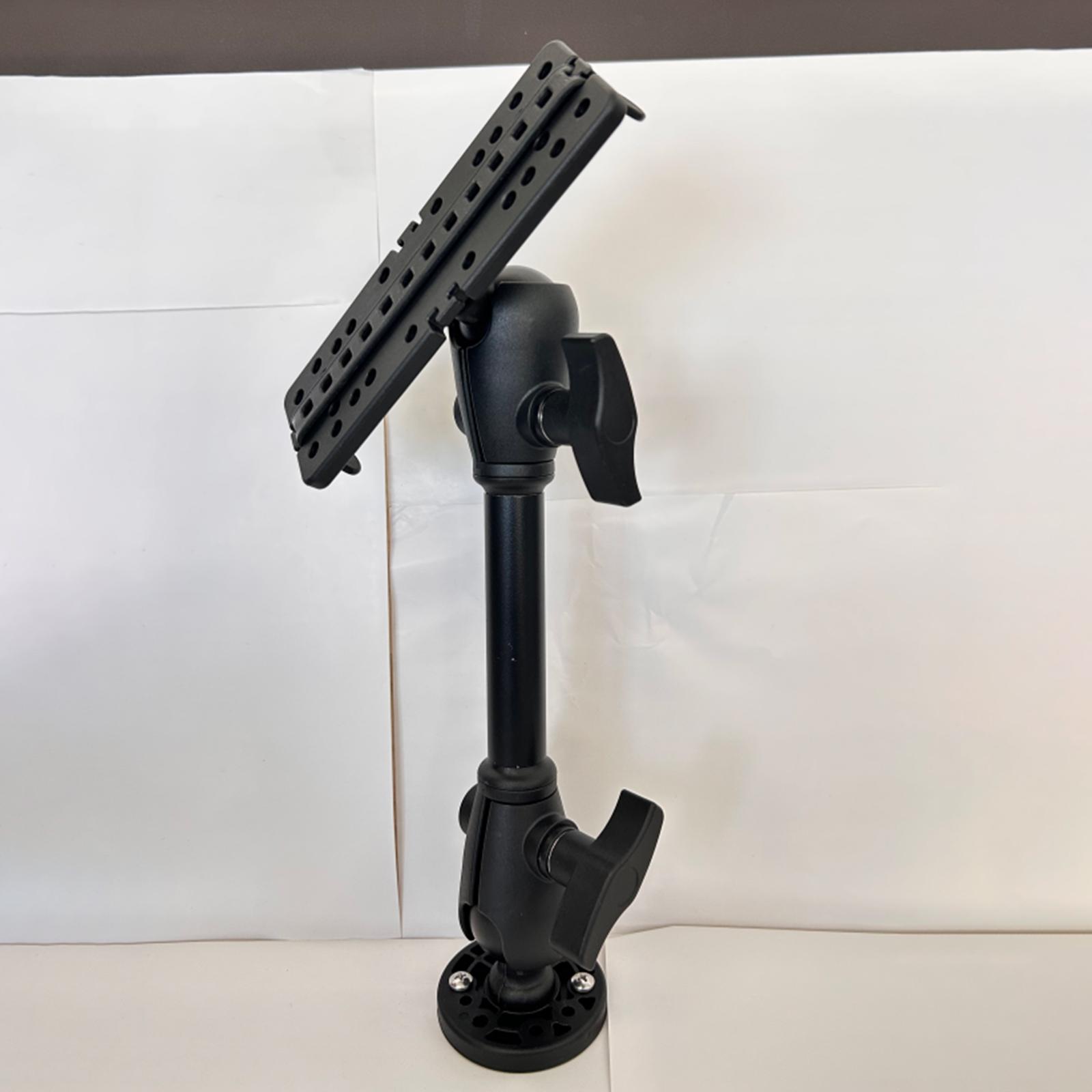 Carp Fishing Equipment Mount B - Fishing Depth Finder avaliação e preço