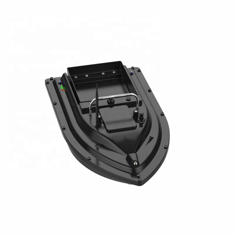 Bait Boat With GPS Positioning - Fishing Gps avaliação e preço