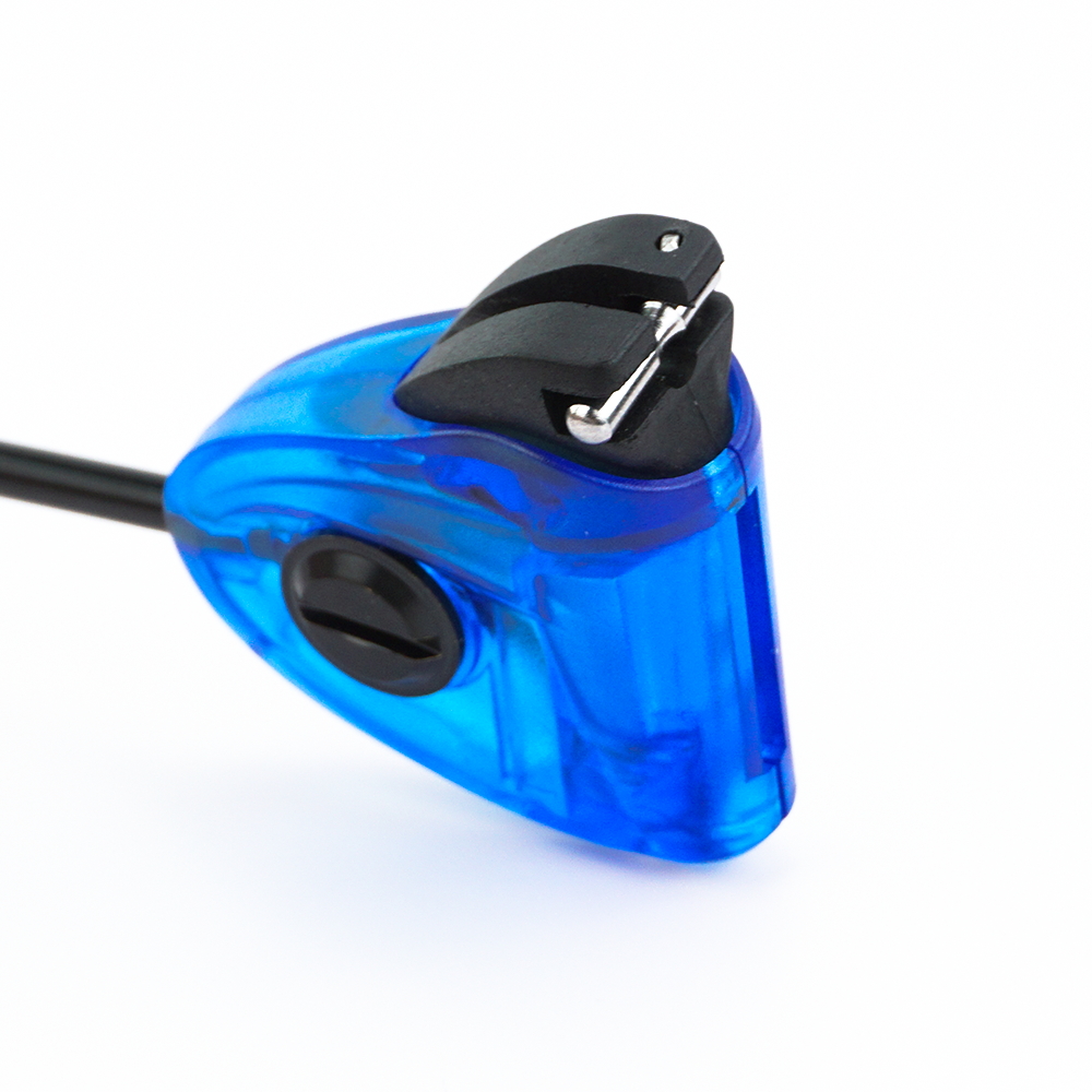 Hirisi Carp Fishing Swinger Se - Bite Indicator avaliação e preço