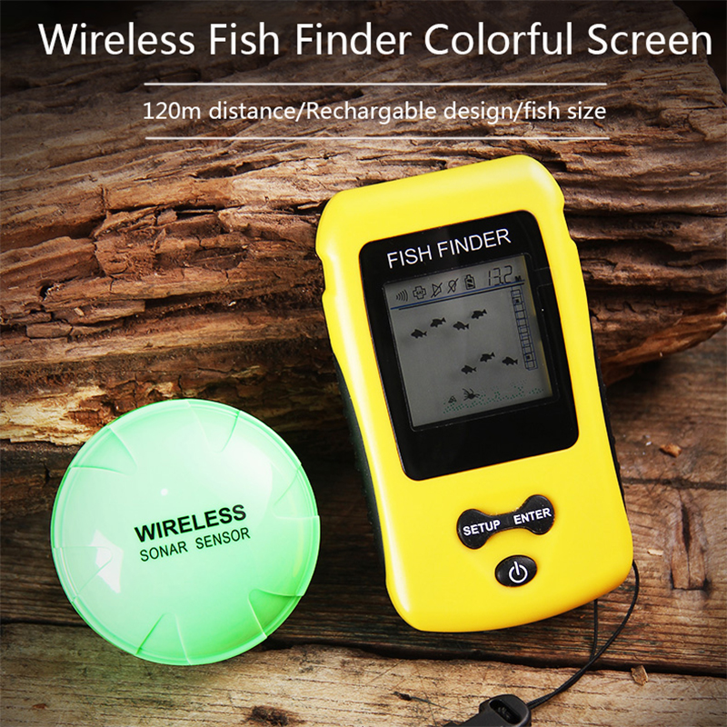 Heavy-duty vertical base mount - Fish Finder Mount avaliação e preço