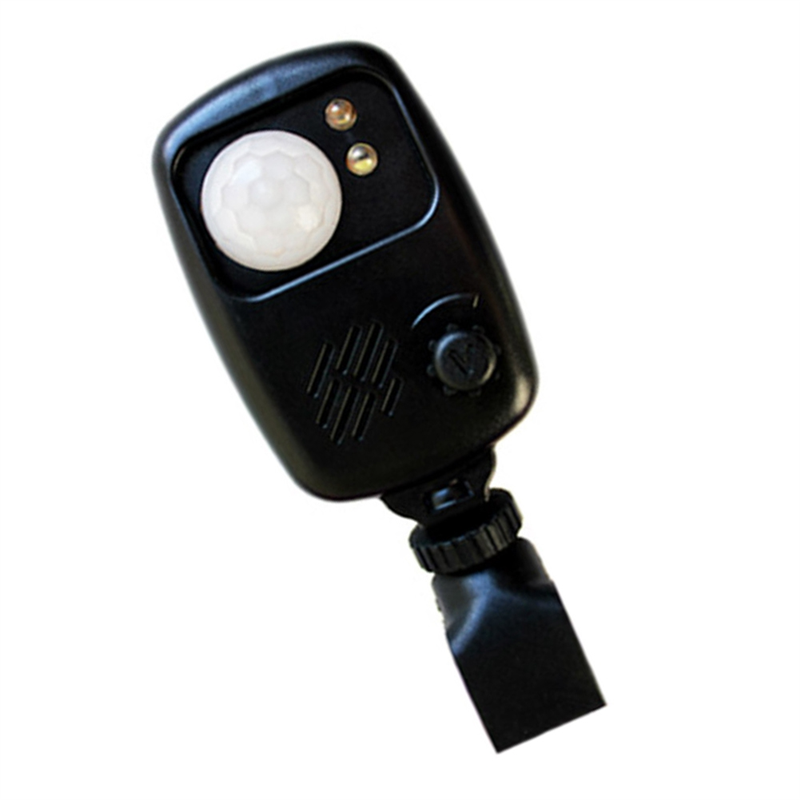 A64I  Fishing Infrared Sensor  - Fish Alarm avaliação e preço