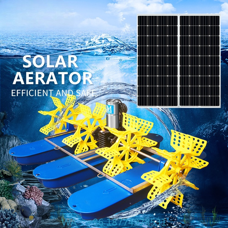 Aerator Floating Aerator for F - Fishing Depth Finder avaliação e preço