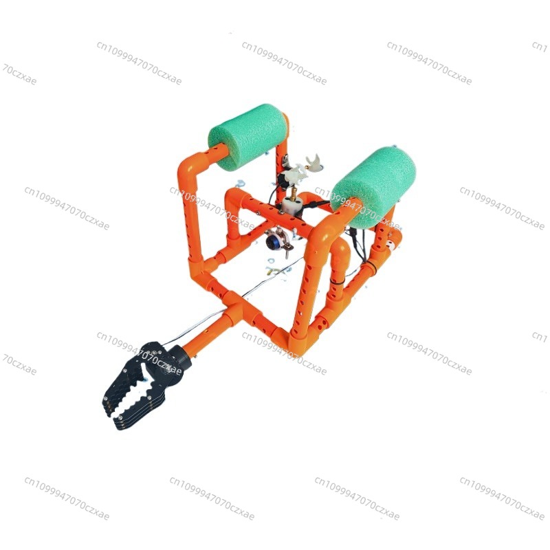 Underwater Robot Plus Camera,  - Underwater Camera avaliação e preço