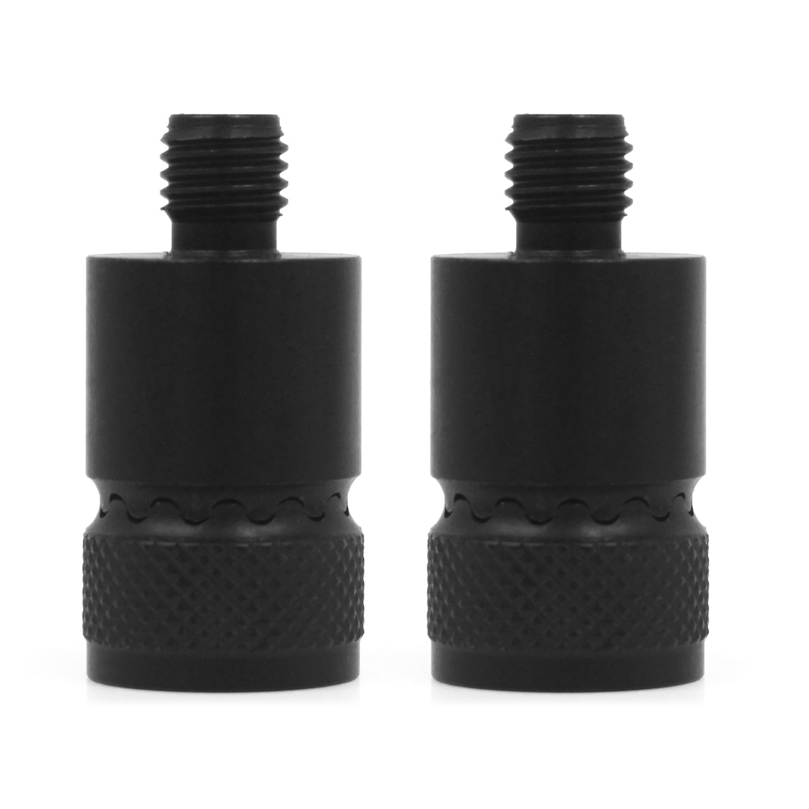 Fishing Alarm Quick Release Co - Bite Alarm avaliação e preço