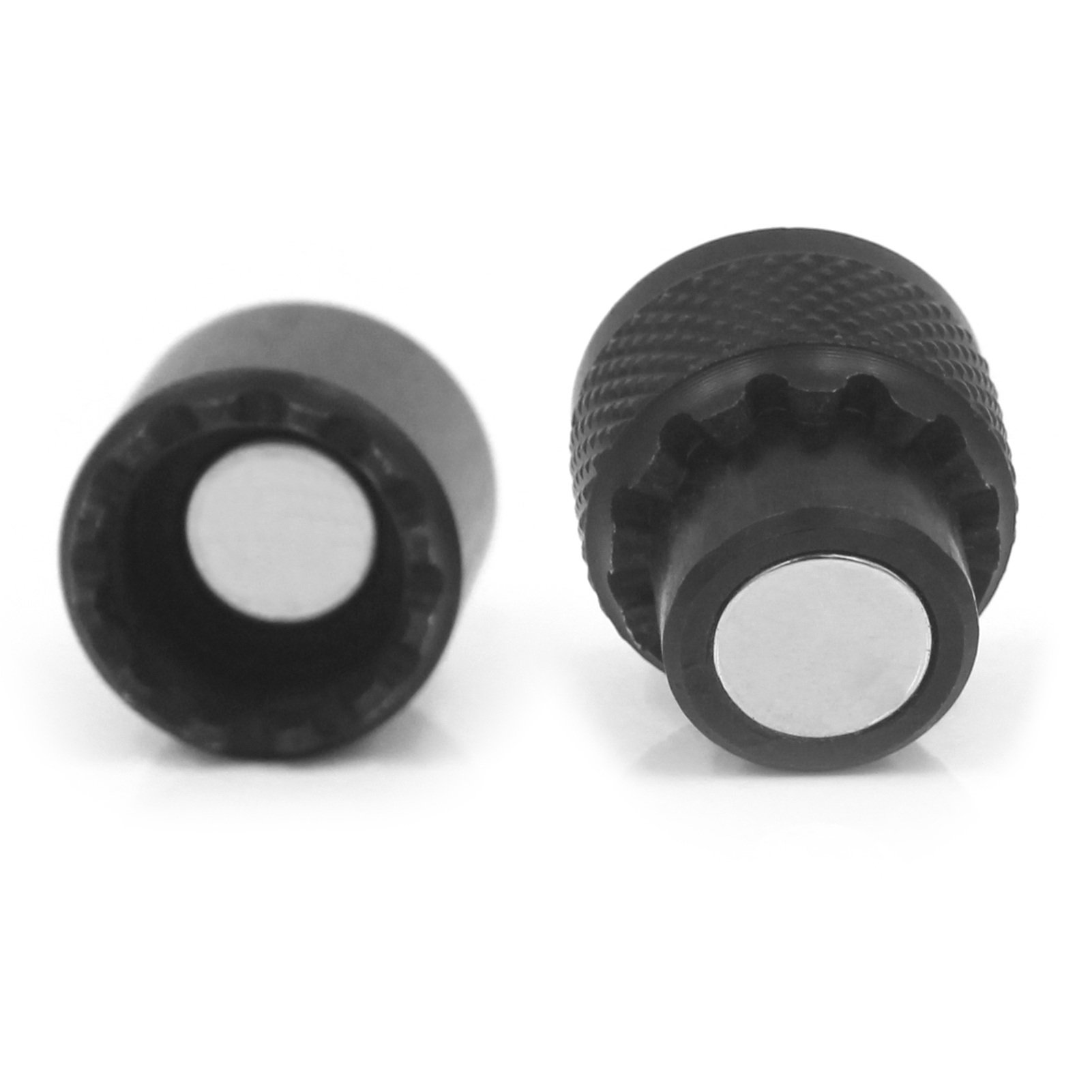 Fishing Alarm Quick Release Co - Bite Alarm avaliação e preço