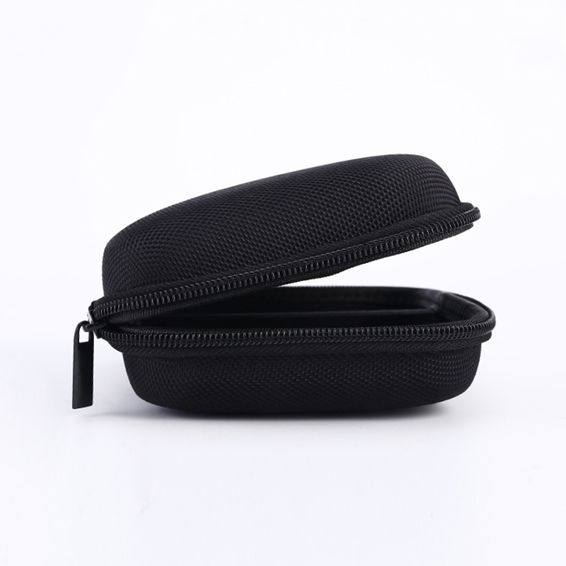 Fish Finder EVA Storage Bag Pr - Fish Finder Case avaliação e preço
