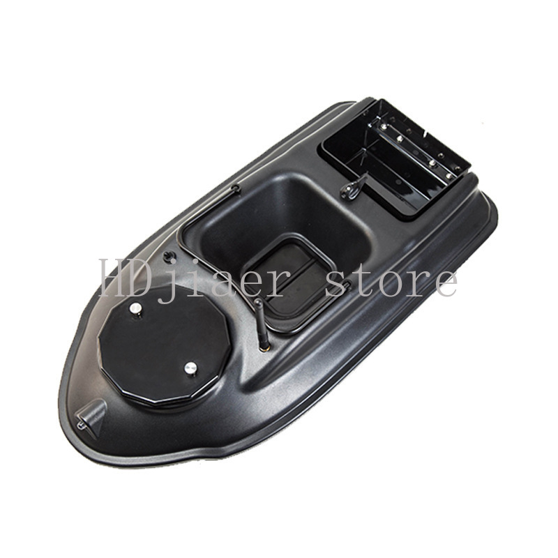 New GPS Multi point Positionin - Fishing Gps avaliação e preço