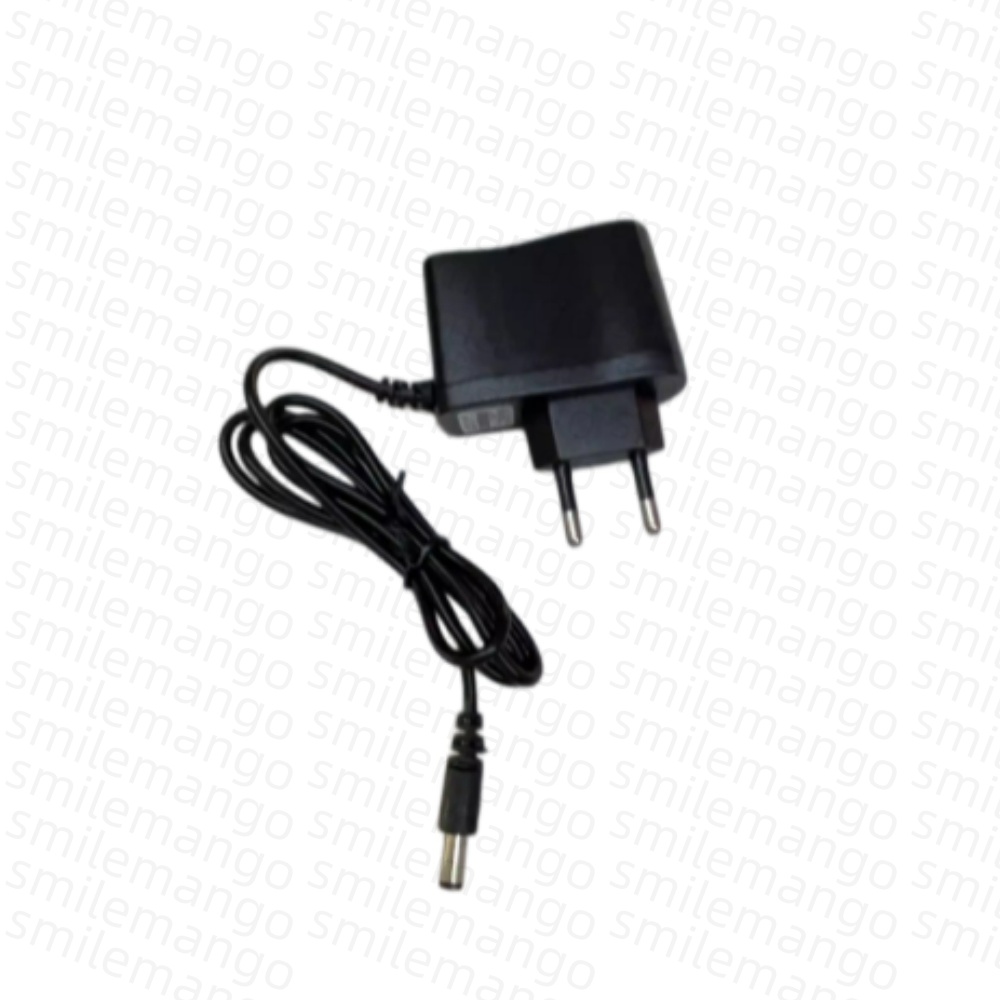 7.4V 12000mAh Battery with USB - Fish Finder Charger avaliação e preço