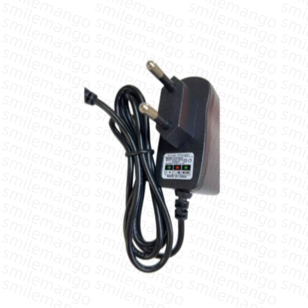 7.4V 12000mAh Battery with USB - Fish Finder Charger avaliação e preço