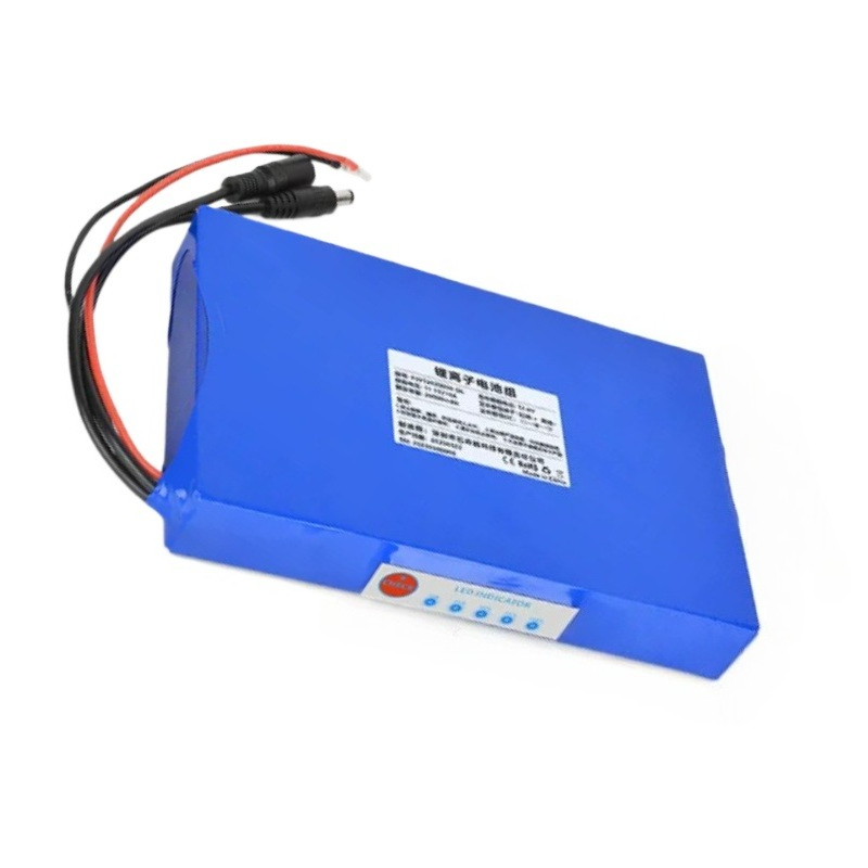 12V 20Ah for Solar Wind Power  - Fish Finder Charger avaliação e preço