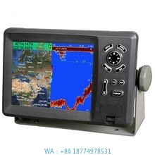 Mr LCD Fish  HP-828Farine Echo - Fish Finder Battery avaliação e preço